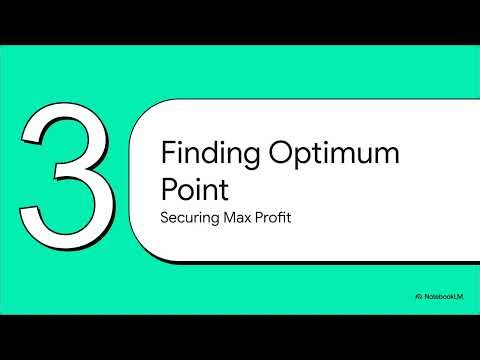 MS Linear Programming 02: Graphical Method & Board Exam Traps Exposed!