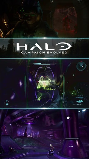 Five days until #HaloCE Early Access. Tag your co-op fireteam to get ready!