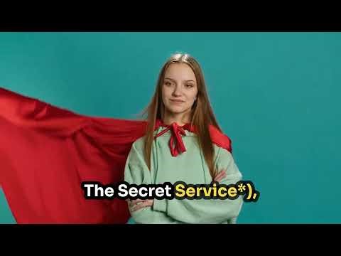 What Happened on JANUARY 5TH? (Schitt's Creek, Vice President Mondale, & The Nuclear Submarine!)