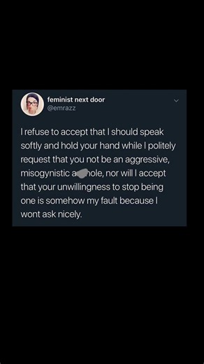 i wont ask nicely anymore | Subscribe for more #motivation 😊👍