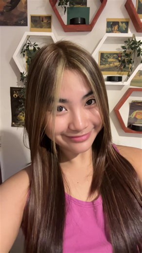 Dance Showdown Highlights with Runcav Management