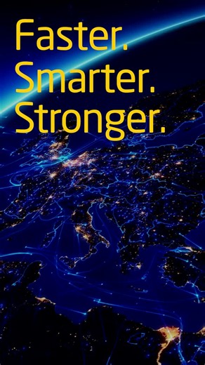 #supplytek #supplychain #intertek #resilientsupplychain #efficiency #businessgrowth #globalsupplychain #trust | Intertek