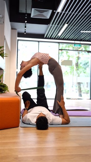 Thoracic Extension | Ribcage Lift | Intercostal Stretch | Shoulder Opening | Chakrasana Adjustment