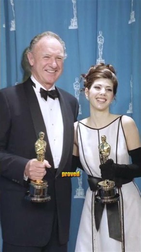 Marisa Tomei’s Oscar Winning Comedy Performance 😂🏆 My Cousin Vinny