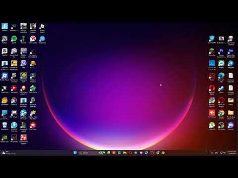 Comment installer Anaconda sur Windows 11 - guide complet