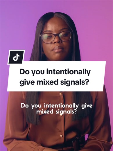 Expert Marriage and Relationship Counseling Services