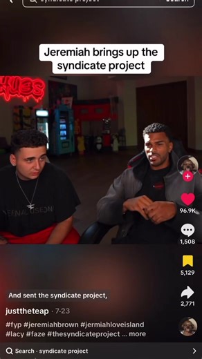 Remembering Yodi Slayer: A Gaming Legend