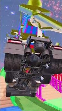 Gaming Meets Garage
