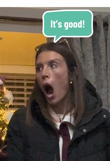 Best Sofas for Couples: Top Picks and Reviews