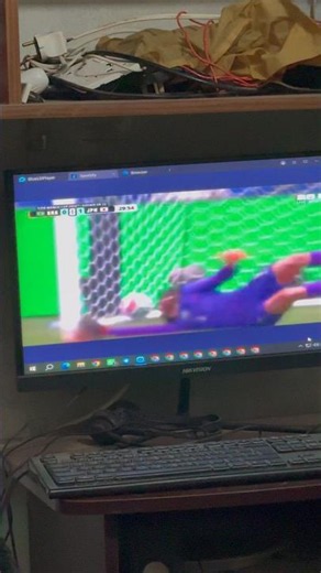 Brazil vs Japan LIVE | FIFA World Cup 2026 | Brazil vs Japan Live Score (0-1) #Brazilvsjapan