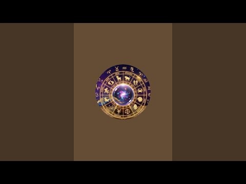Future Pridiction Astrology live 30-4 -26#astrolive #futureprediction @FuturePredictionAstro