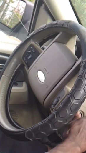 #the diy key fob programmable.