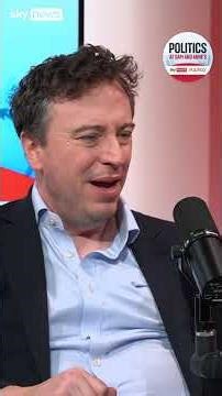 Will 2026 break British politics?