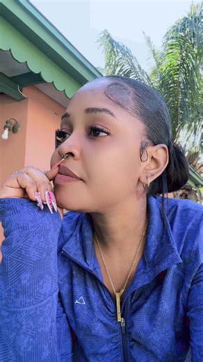 miacriminal haitian tiktok hashtags