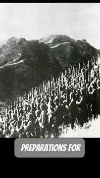 Imperial Japanese Army: 15th Army Preparations for Burma, 1941