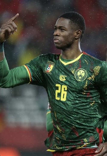 Egypt vs Benin Match Preview for AFCON 2025