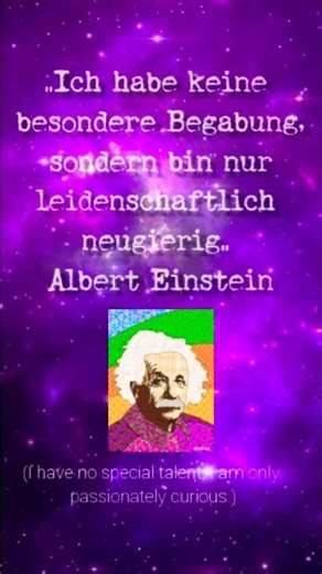 ✨An😮uncomfortable ⚖️truth: Your🫄birthplace✨ #god #faith #christianity