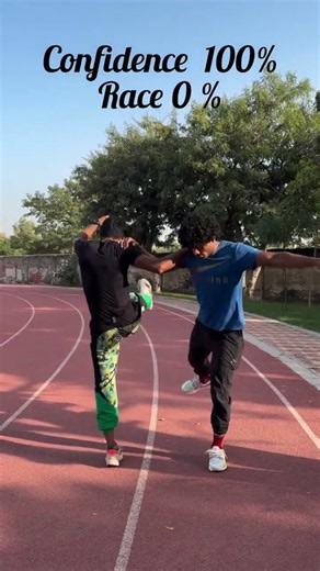 100M Sprinter Practice 😱💯💯🤯 #speed #athletics #running #race #army #athlete #sports #trackandfield