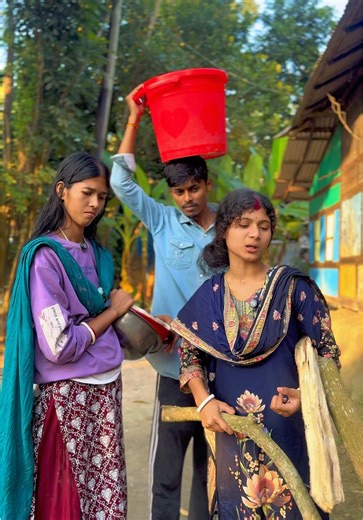 💫 বিথী 💫 (@bithikamol)’s videos with original sound - 💫 বিথী 💫