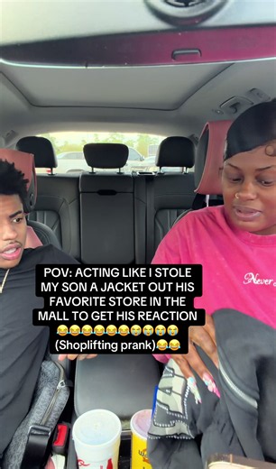 Omggggg he was soooo mad😂😂😂😭😭😭😂😂😂😂#fyp #funnyvideo #prank | pranks