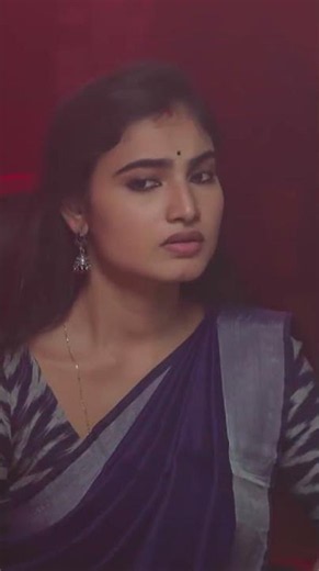 Durga | Ep - 210 | Reel | Jul 16 2026 | Zee5