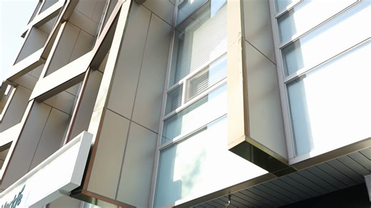 We hosted CODED alongside several of our partners, bringing together fellow infrastructure builders to talk shop and network.