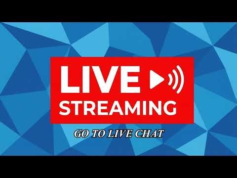 LIVE Arsenal Sarandi Vs Dep. Merlo (Soccer) Primera B
