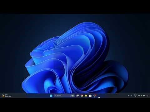 How to Use System File Checker SFC to Repair System Files in Windows 11
