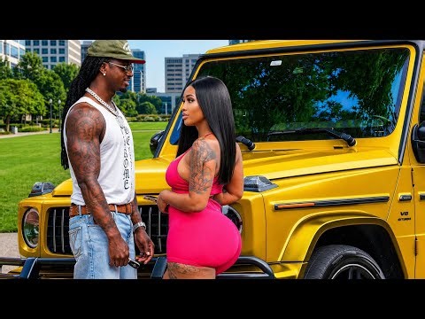 GOLD DIGGER PRANK PART 51! | Nyyear Price