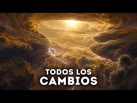 Júpiter resulta tener más oxígeno de lo que los científicos creían