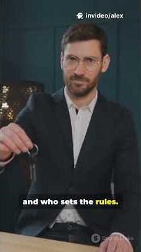 Leaked Docs: Compass Calls Out Zillow, NAR & MLS