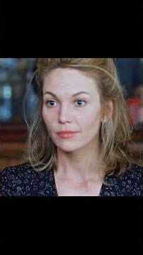 Unfaithful (2002) Movie Recap