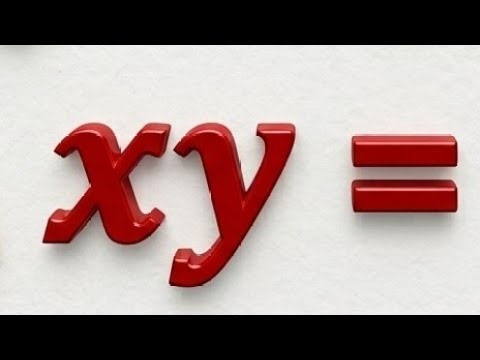 This looks incredibly easy, but 97% of people fall into the trap! | Live
