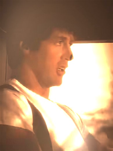 Sylvester Stallone Rocky and Rambo Clips Compilation