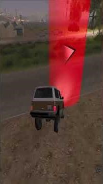 GTA SAN ANDREAS: MISSÃO ISCA COMPLETA ✅ #48