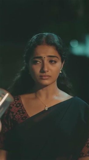 Pranayavilasam | Ep - 10 | Reel | Jul 15 2026 | Zee5