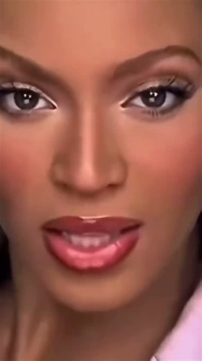 “Check on It” became one of Beyoncé’s biggest solo hits #beyonce #rnb #hiphop #rnbclassics #pop