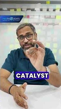 What is Program Management? | PgMP | Program Manager | PMI | Program Management | ProThoughts