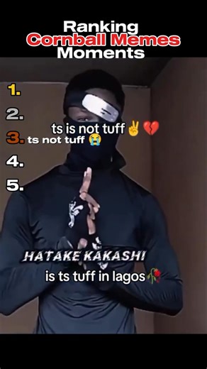 I'm Losing Braincells Bro🫩🥀 #funny #cornball #memes #ranking #shorts
