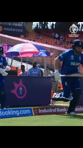 M01ENG V SA 2023 CWC HIGHLIGHTS #ipl #indiavssrilanka3rdodi #1⃣8⃣ #cricket