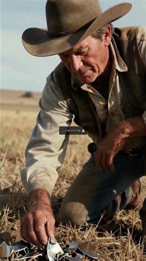 The Roswell Incident Explained: What Really Happened in 1947?