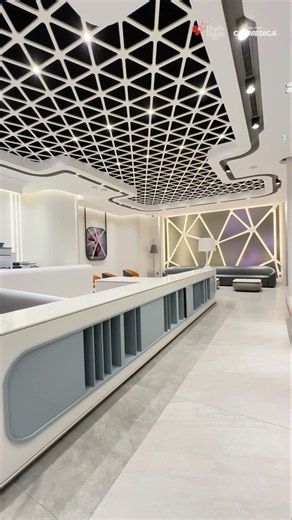 Cosmedica Clinic Hair Transplant in Turkey #shorts #hairtransplant #video