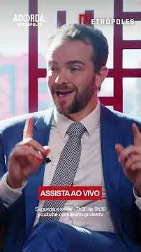 Taxa das blusinhas ficará zerada até o fim do governo Lula, diz ministro