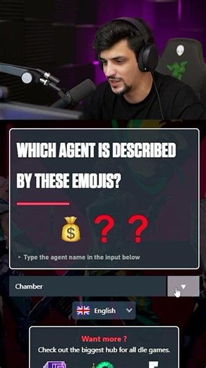 VALO TEST GÜN 1 #valorant