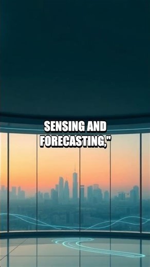 Photonic Breakthrough Reinventing Edge AI