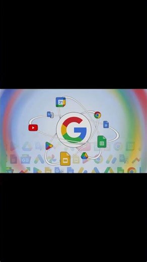 Google’s Biggest Threat? This AI Search Startup Is Insane!