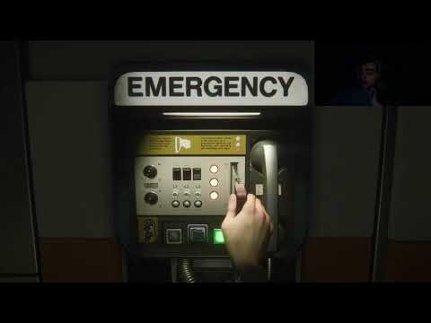 everyway to fight the alien in ALIEN ISOLATION