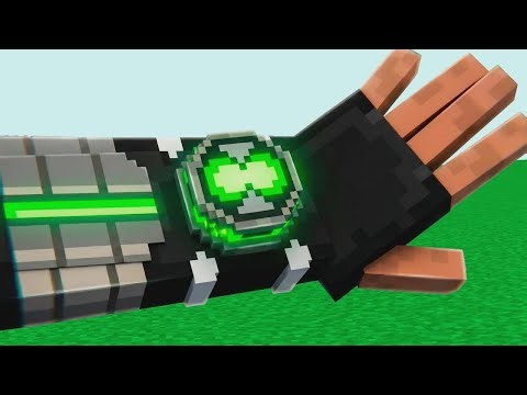 ASTROTRIX The Omnitrix That Turns Ben Into a Monster…