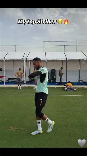 Kaizer Chiefs friendly match 2026: Top striker moments vs Elche