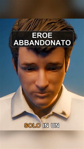 Due storie reali che non puoi credere siano successe davvero